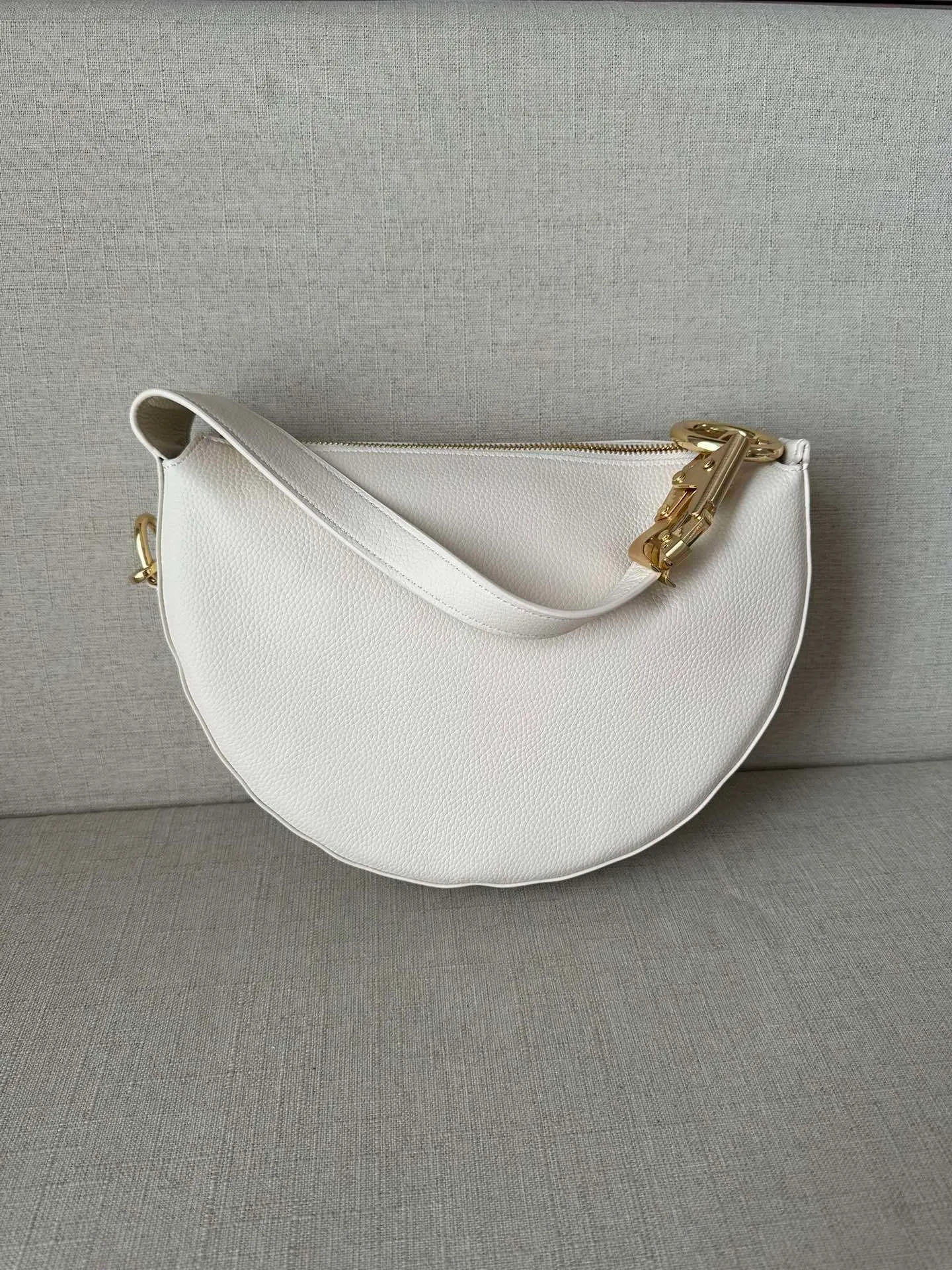 All categories Burberry women's bags (Burberry) Burberry original order 2821
