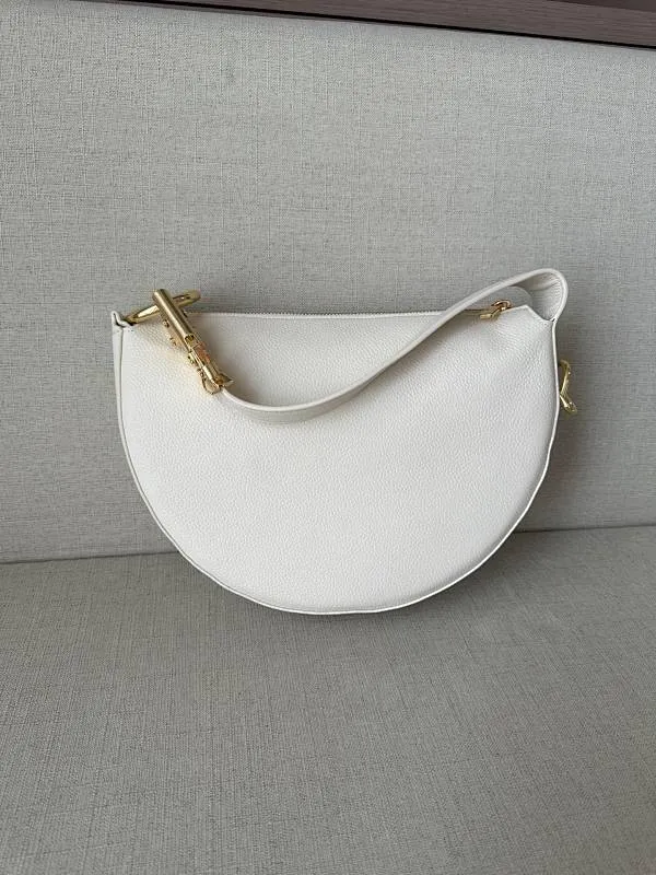 All categories Burberry women's bags (Burberry) Burberry original order 2821
