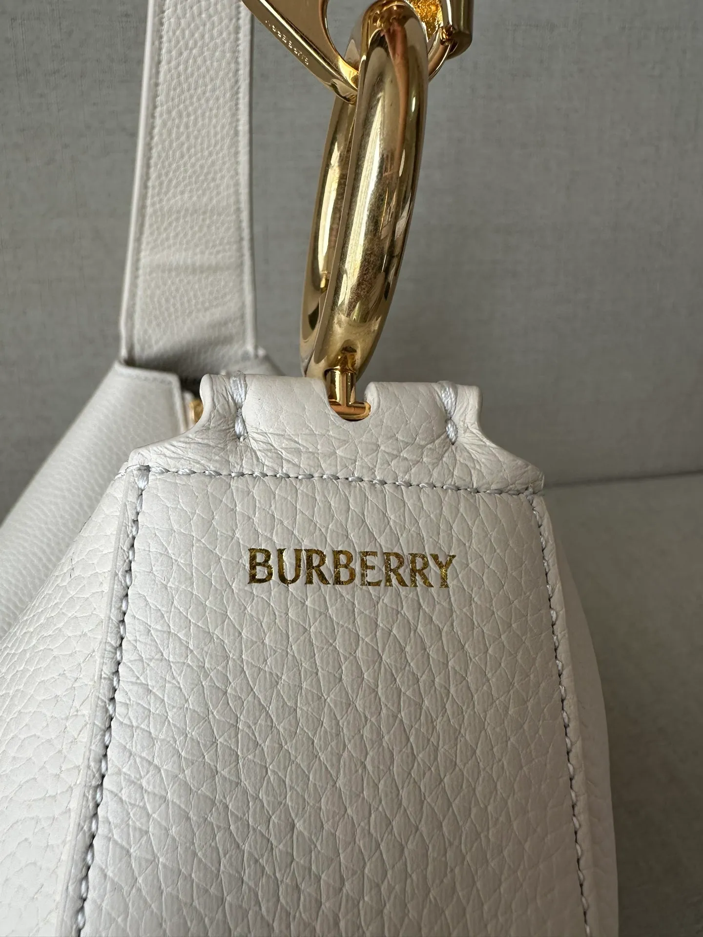 All categories Burberry women's bags (Burberry) Burberry original order 2821