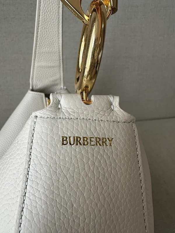 All categories Burberry women's bags (Burberry) Burberry original order 2821