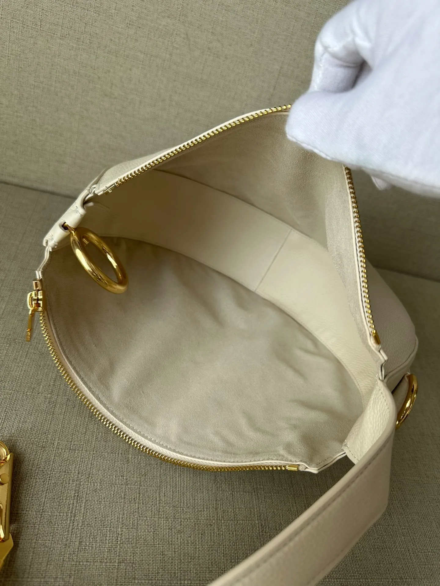 All categories Burberry women's bags (Burberry) Burberry original order 2821
