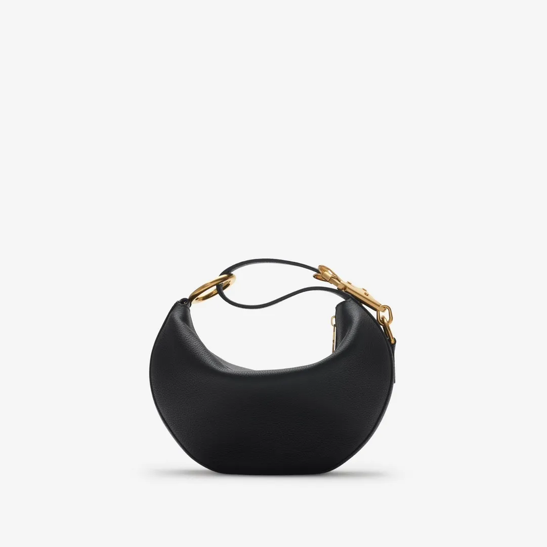 All categories Burberry women's bags (Burberry) Burberry original order 2821