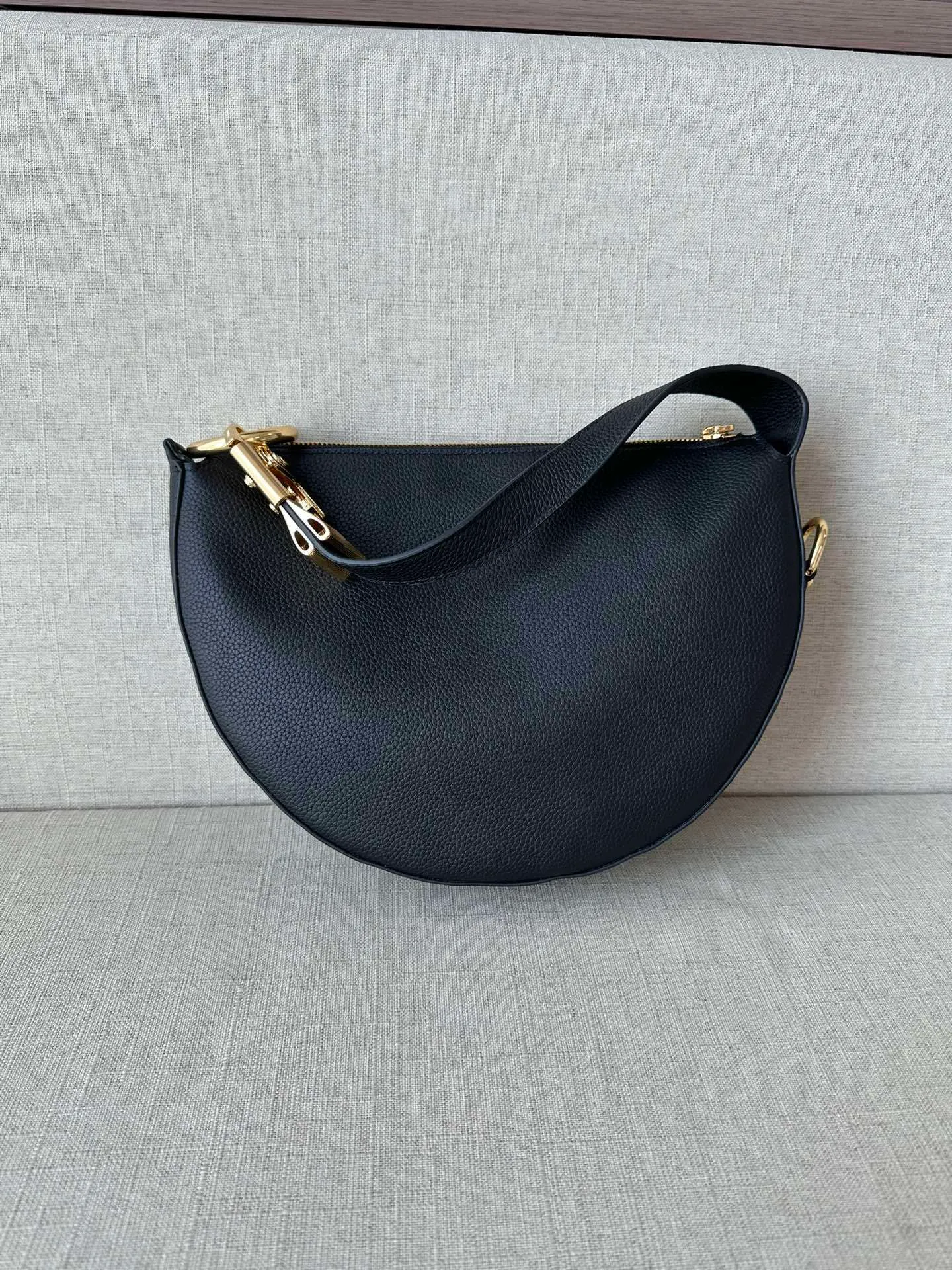 All categories Burberry women's bags (Burberry) Burberry original order 2821