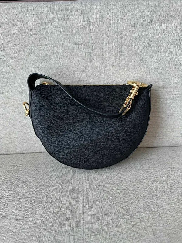 All categories Burberry women's bags (Burberry) Burberry original order 2821