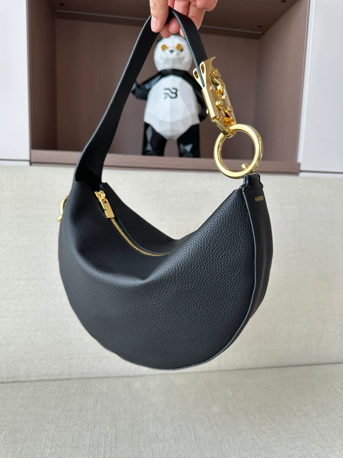 All categories Burberry women's bags (Burberry) Burberry original order 2821