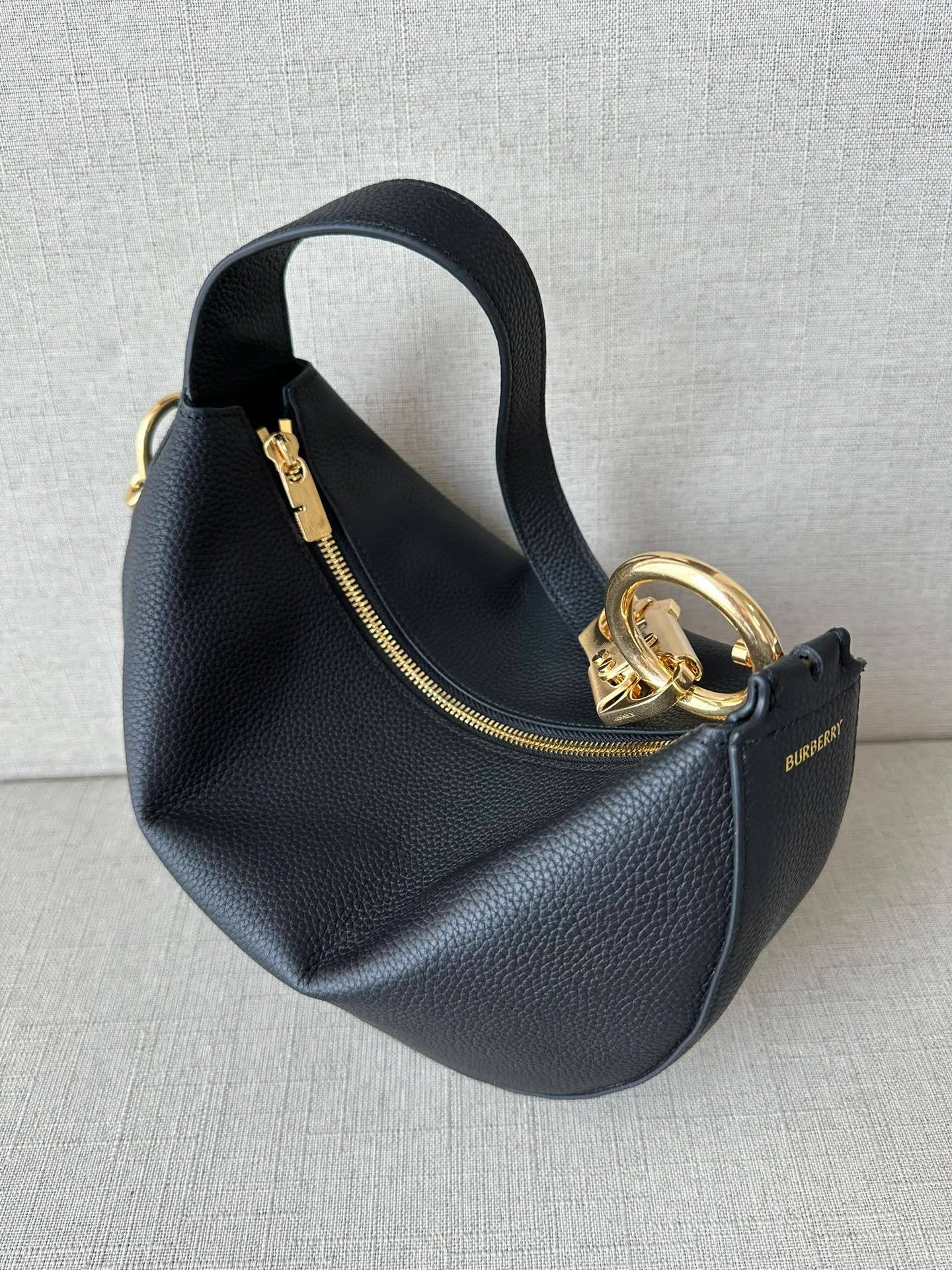 All categories Burberry women's bags (Burberry) Burberry original order 2821