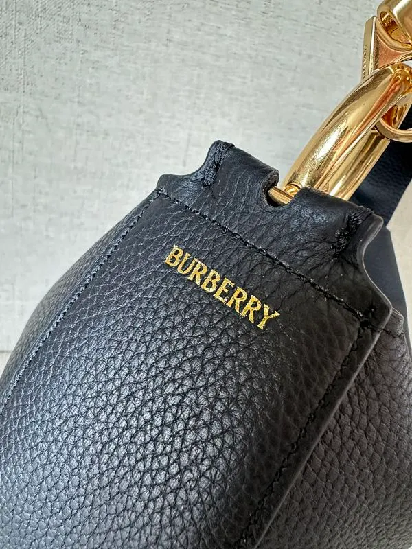 All categories Burberry women's bags (Burberry) Burberry original order 2821