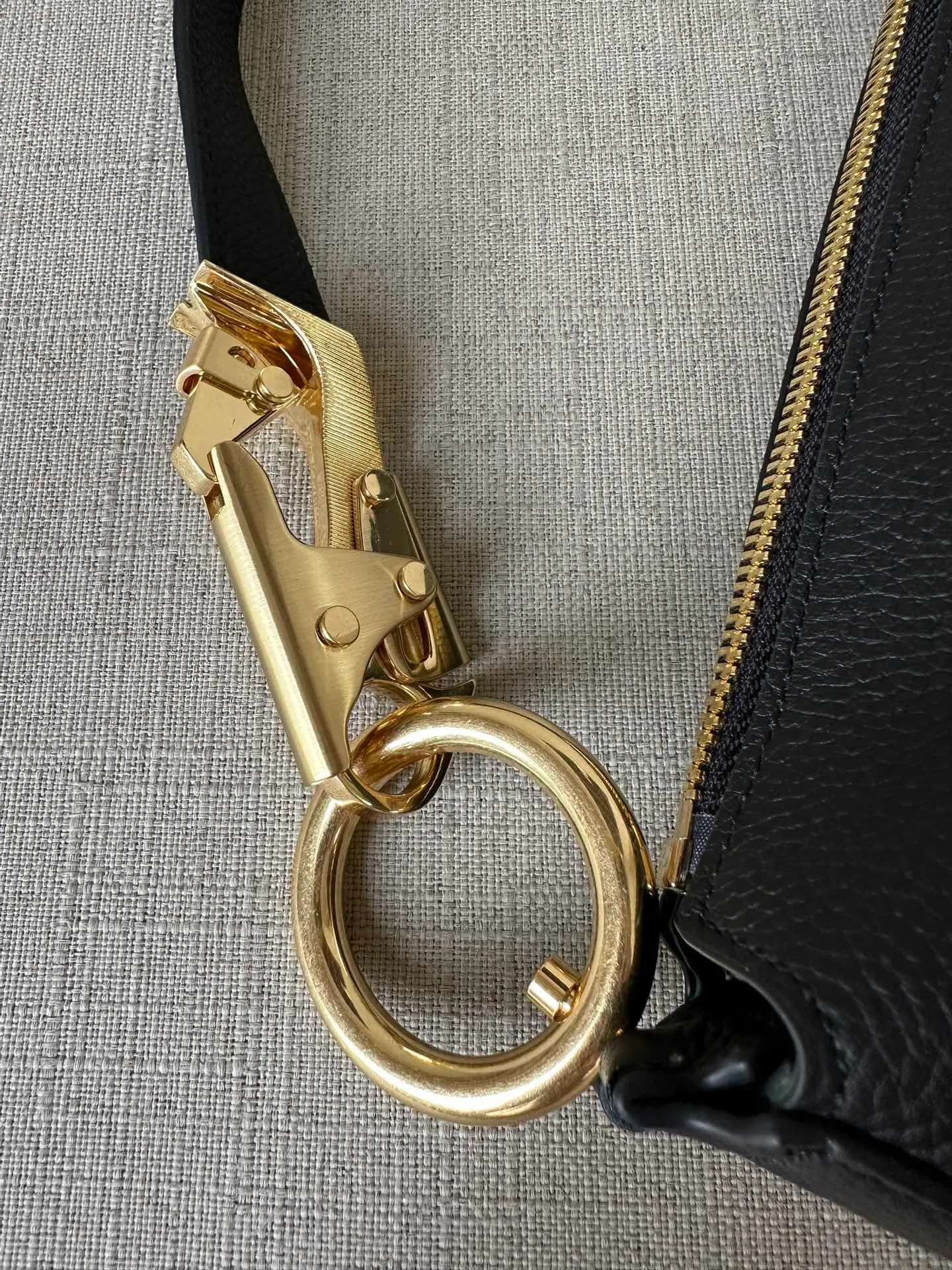 All categories Burberry women's bags (Burberry) Burberry original order 2821