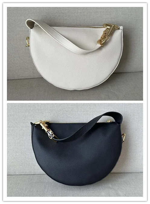 All categories Burberry women's bags (Burberry) Burberry original order 2821