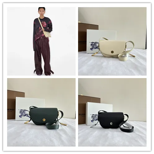All categories Burberry women's bags (Burberry) Burberry original order 2598
