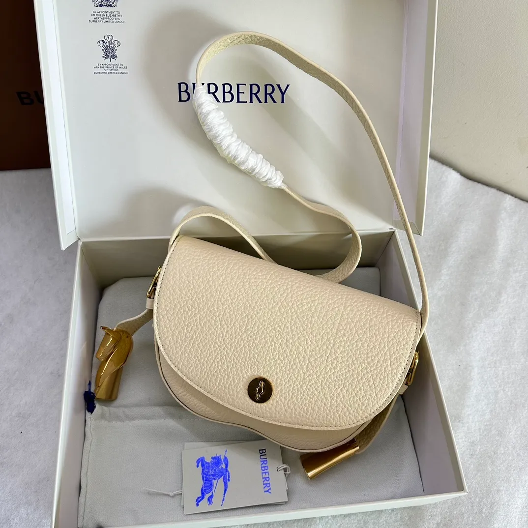 All categories Burberry women's bags (Burberry) Burberry original order 2598