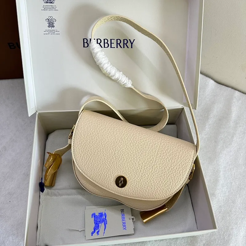 All categories Burberry women's bags (Burberry) Burberry original order 2598