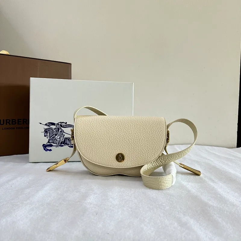 All categories Burberry women's bags (Burberry) Burberry original order 2598