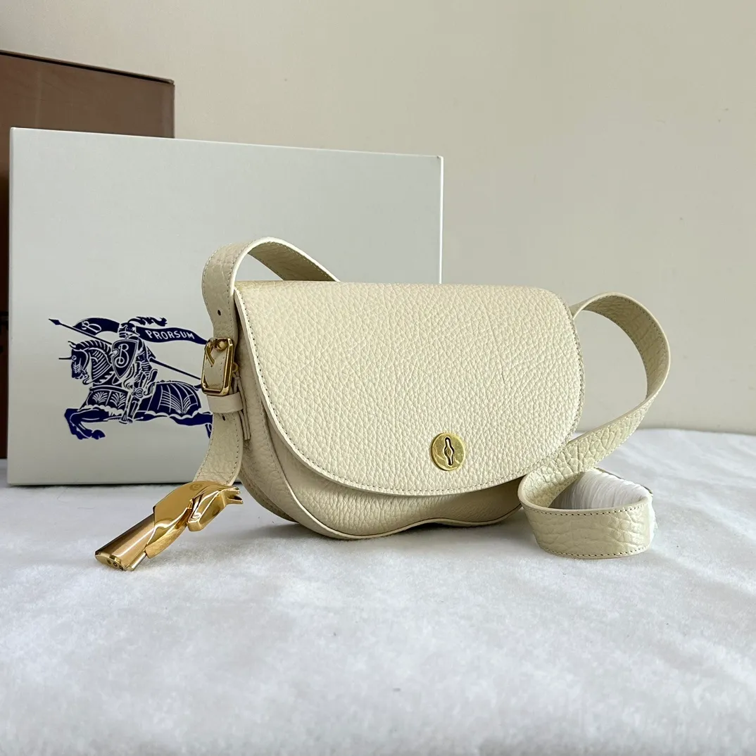 All categories Burberry women's bags (Burberry) Burberry original order 2598