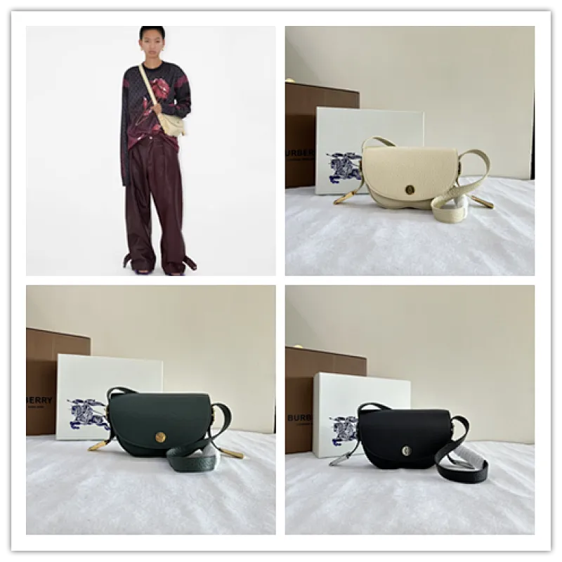 All categories Burberry women's bags (Burberry) Burberry original order 2598