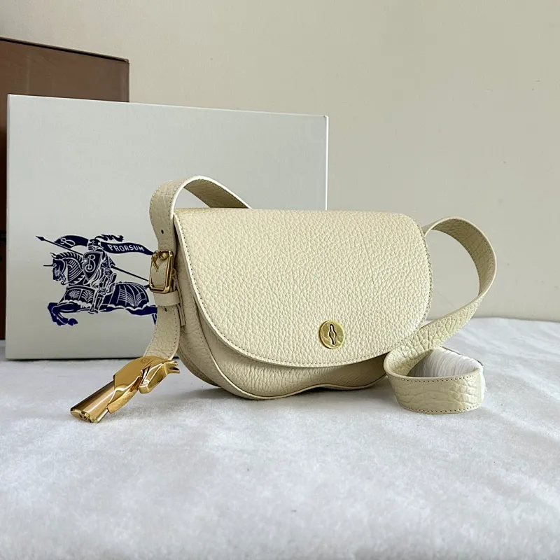 All categories Burberry women's bags (Burberry) Burberry original order 2598