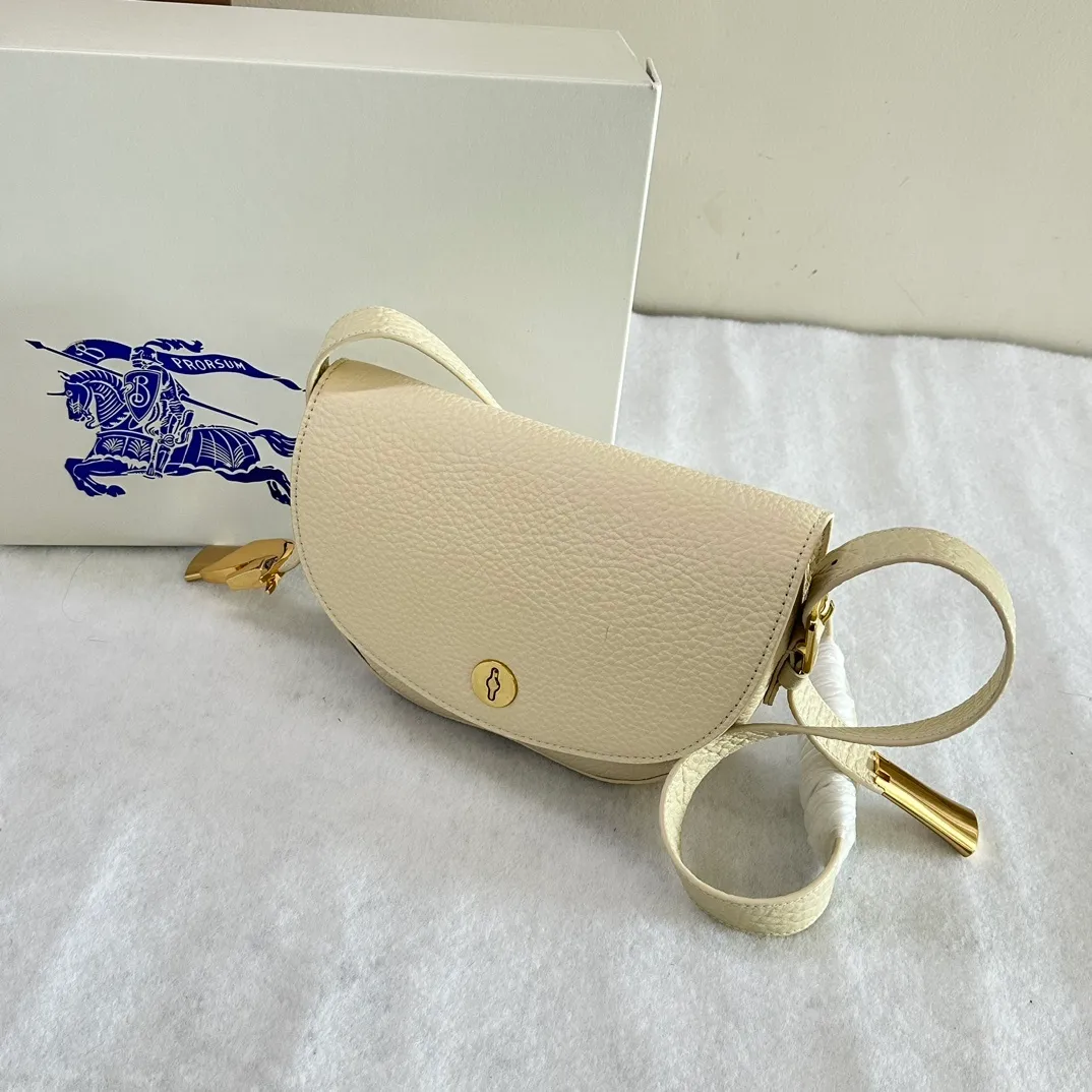 All categories Burberry women's bags (Burberry) Burberry original order 2598