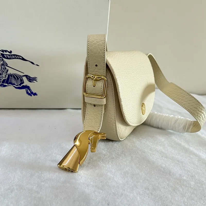 All categories Burberry women's bags (Burberry) Burberry original order 2598