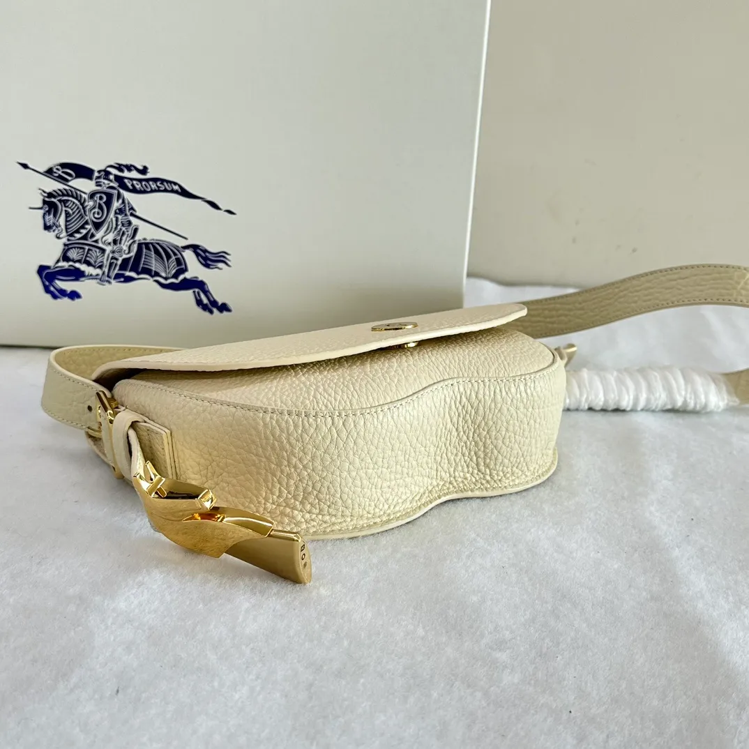 All categories Burberry women's bags (Burberry) Burberry original order 2598