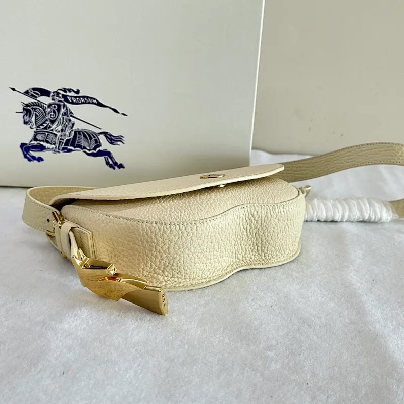 All categories Burberry women's bags (Burberry) Burberry original order 2598