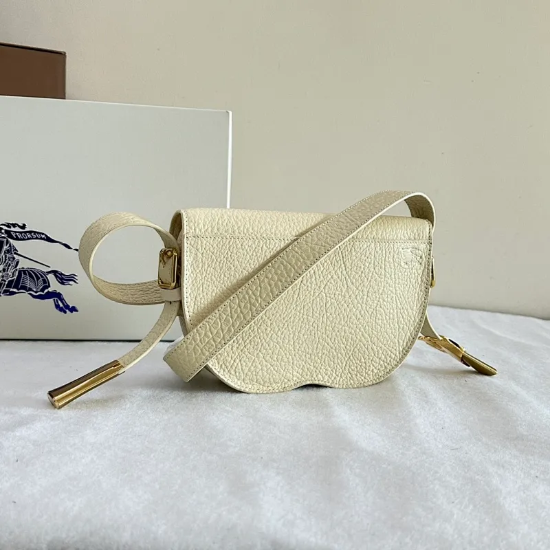 All categories Burberry women's bags (Burberry) Burberry original order 2598