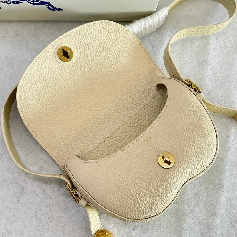 All categories Burberry women's bags (Burberry) Burberry original order 2598