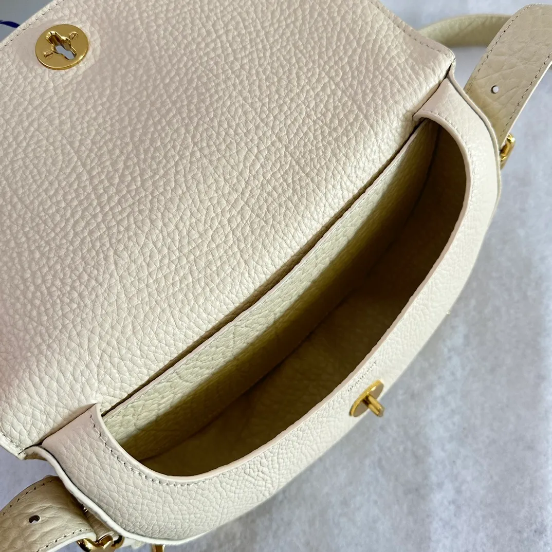 All categories Burberry women's bags (Burberry) Burberry original order 2598