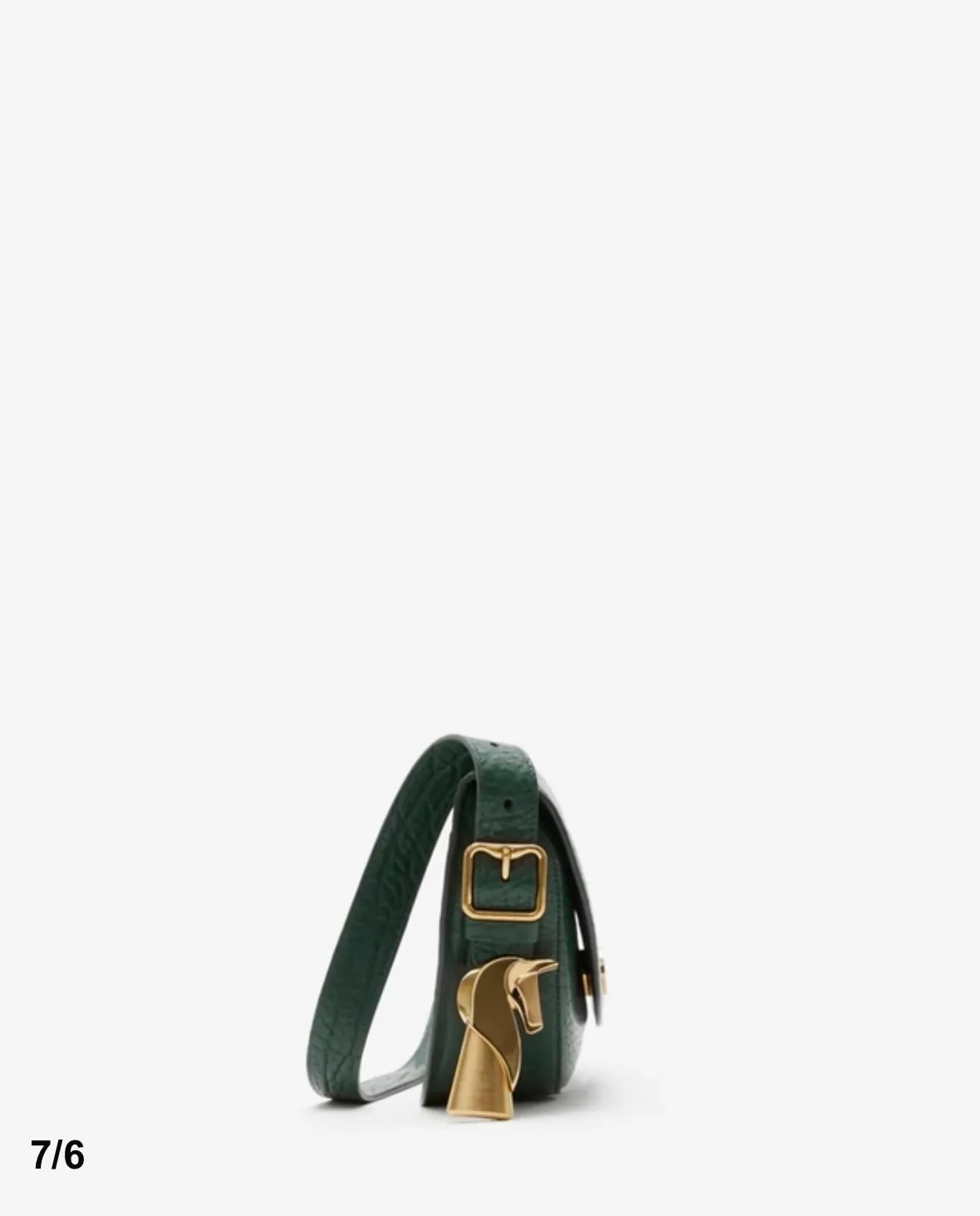 All categories Burberry women's bags (Burberry) Burberry original order 2598