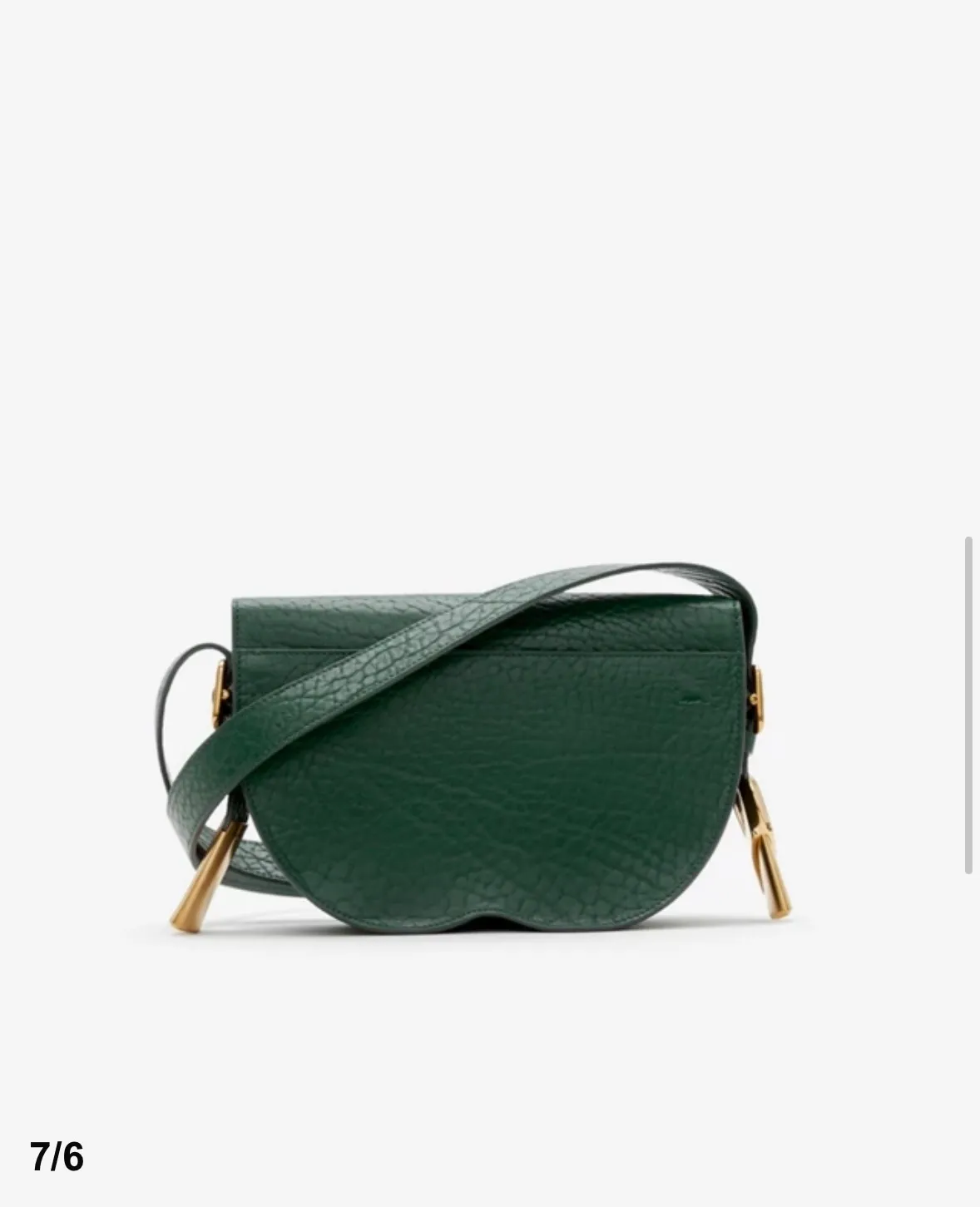 All categories Burberry women's bags (Burberry) Burberry original order 2598