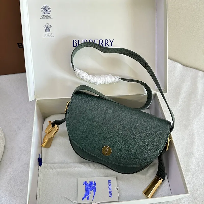 All categories Burberry women's bags (Burberry) Burberry original order 2598