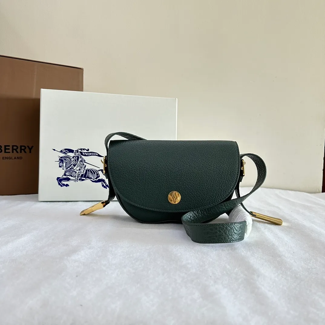 All categories Burberry women's bags (Burberry) Burberry original order 2598
