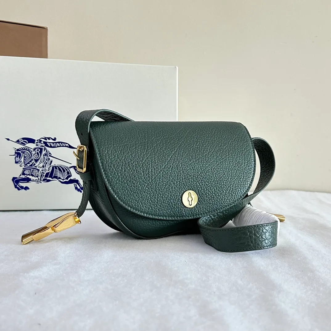 All categories Burberry women's bags (Burberry) Burberry original order 2598