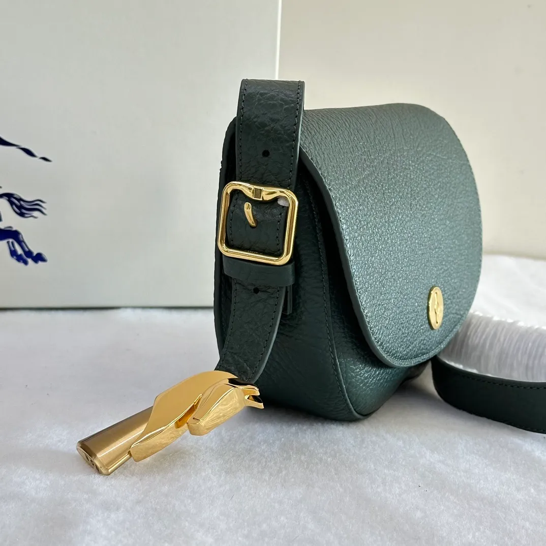 All categories Burberry women's bags (Burberry) Burberry original order 2598