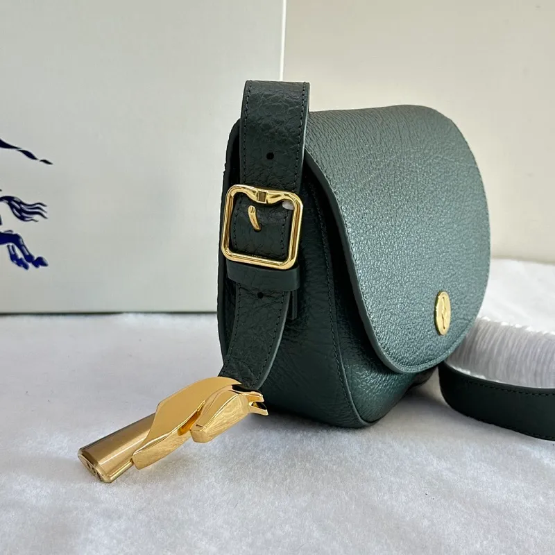 All categories Burberry women's bags (Burberry) Burberry original order 2598