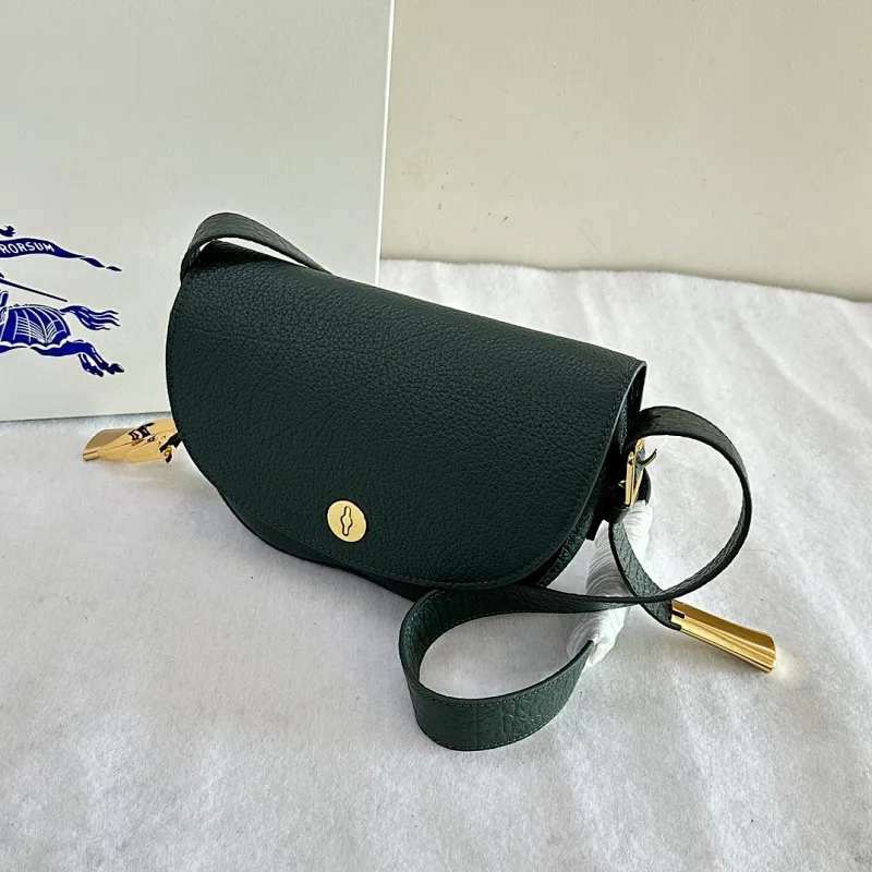 All categories Burberry women's bags (Burberry) Burberry original order 2598