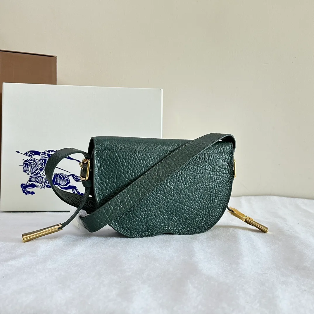 All categories Burberry women's bags (Burberry) Burberry original order 2598