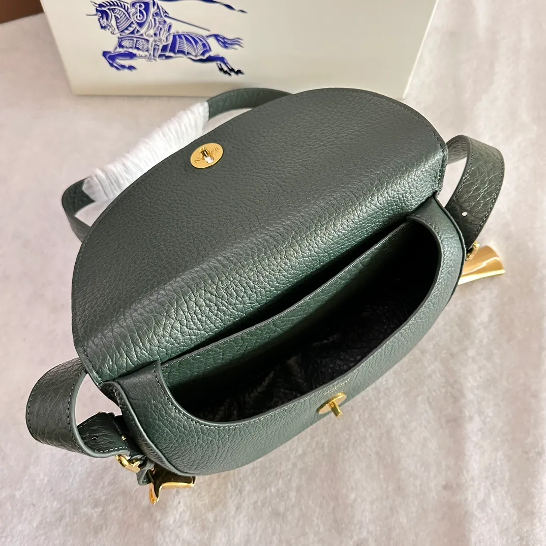 All categories Burberry women's bags (Burberry) Burberry original order 2598