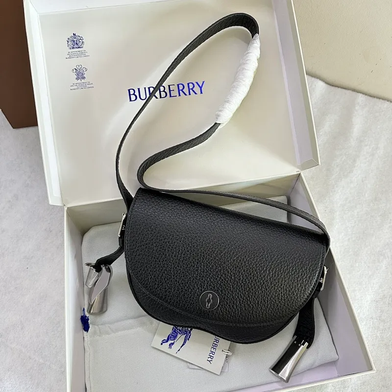All categories Burberry women's bags (Burberry) Burberry original order 2598