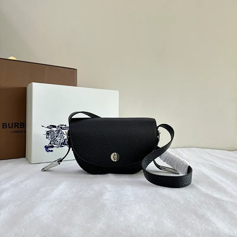 All categories Burberry women's bags (Burberry) Burberry original order 2598