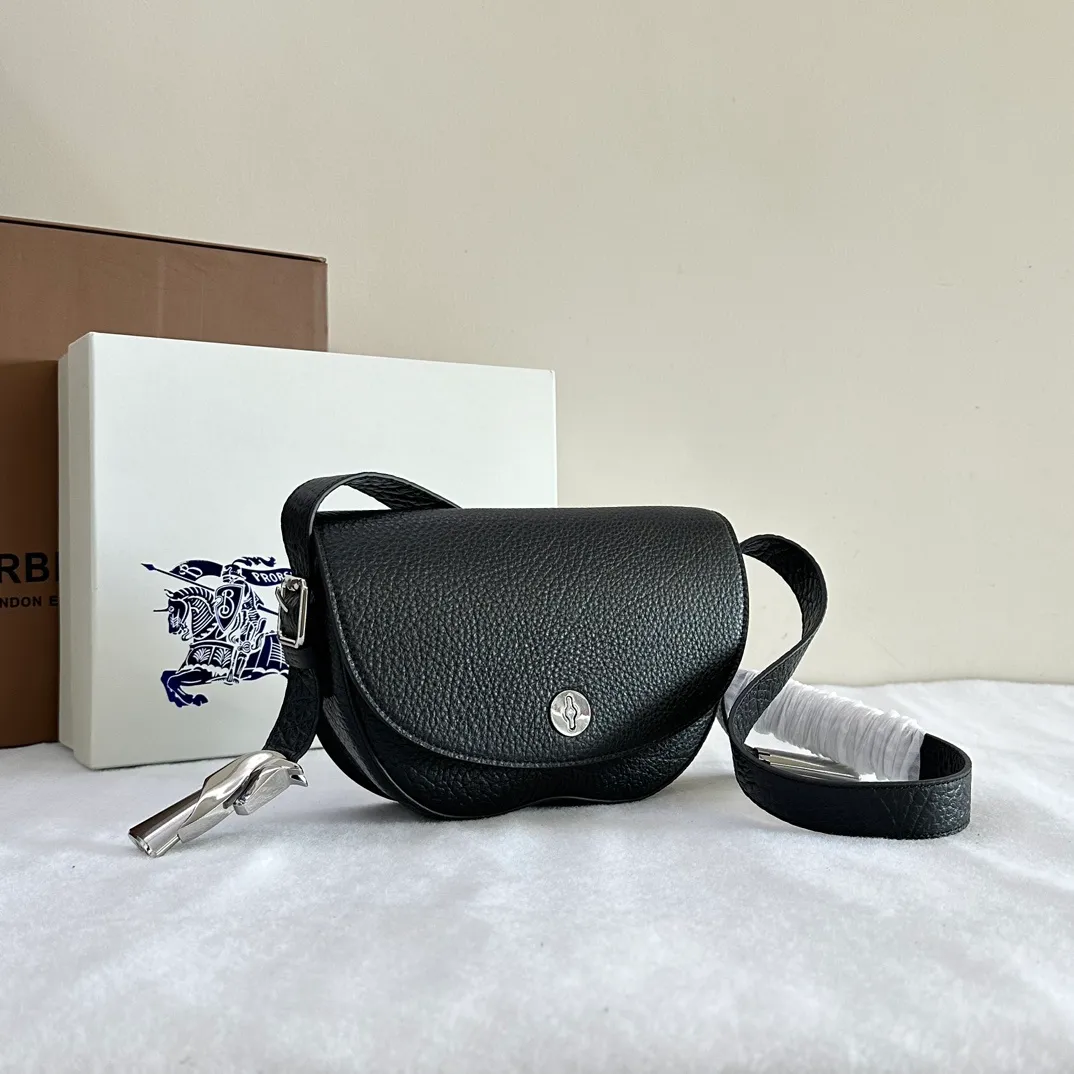 All categories Burberry women's bags (Burberry) Burberry original order 2598