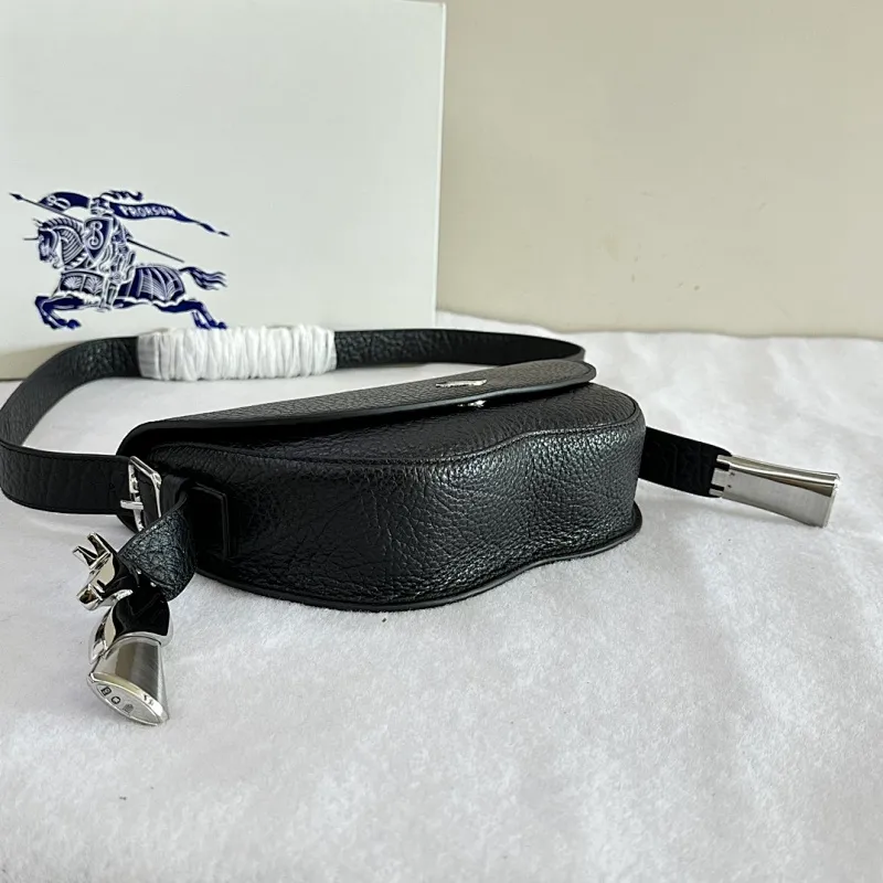 All categories Burberry women's bags (Burberry) Burberry original order 2598
