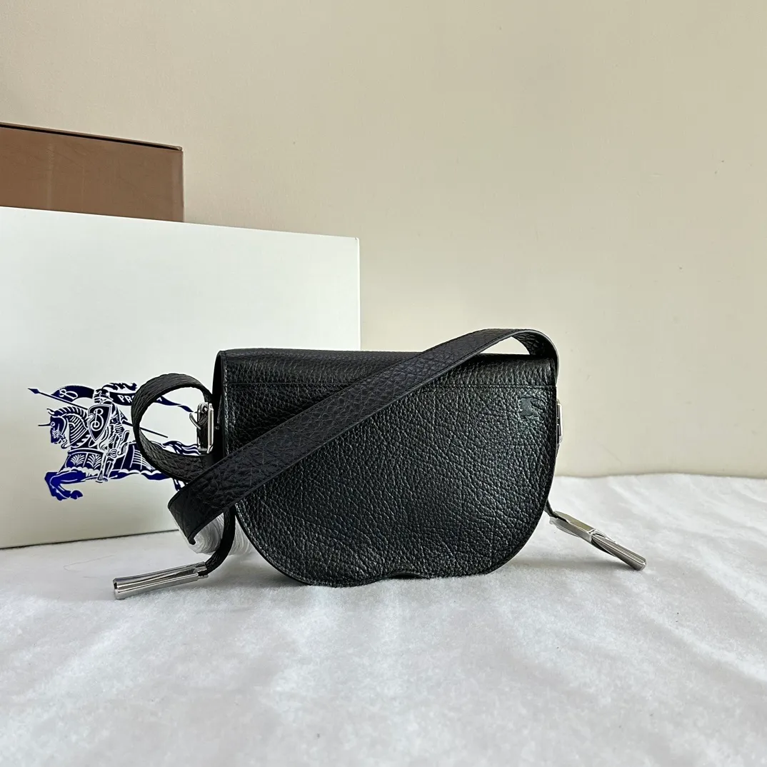 All categories Burberry women's bags (Burberry) Burberry original order 2598