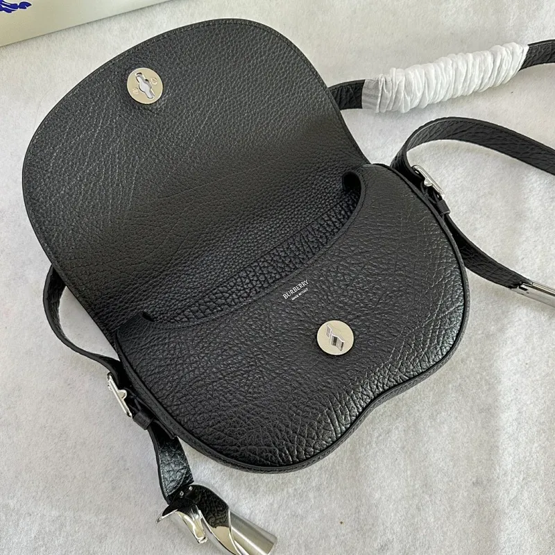 All categories Burberry women's bags (Burberry) Burberry original order 2598