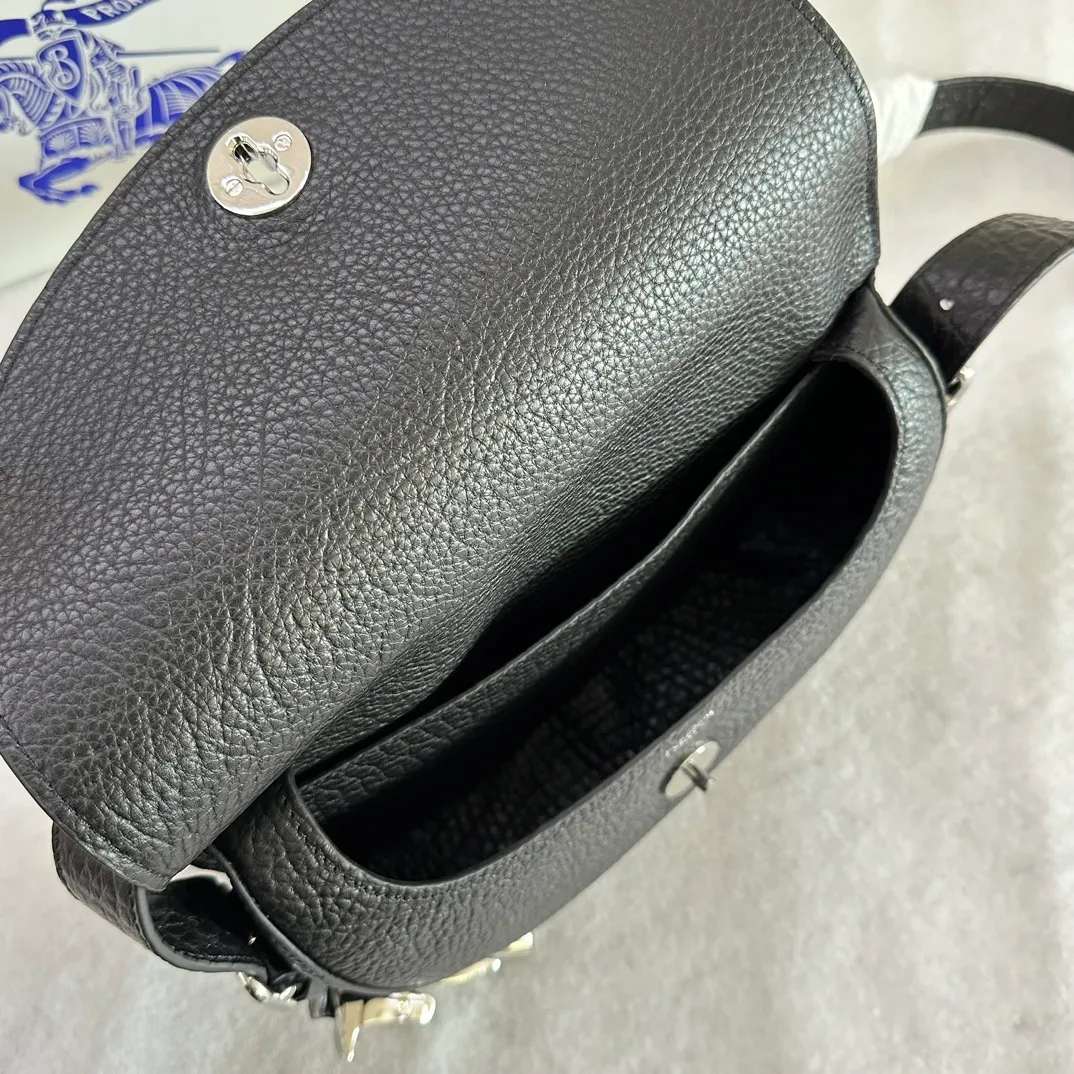 All categories Burberry women's bags (Burberry) Burberry original order 2598