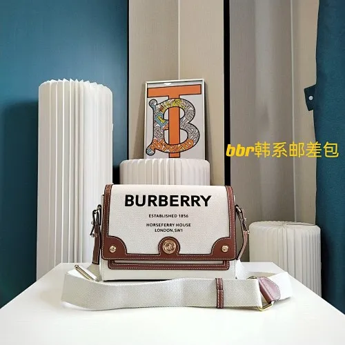 All Categories Official Website "Brand Women's Bags" Women's Bags 💙 Burberry 2024 Official Website New Burberry Crossbody Bag