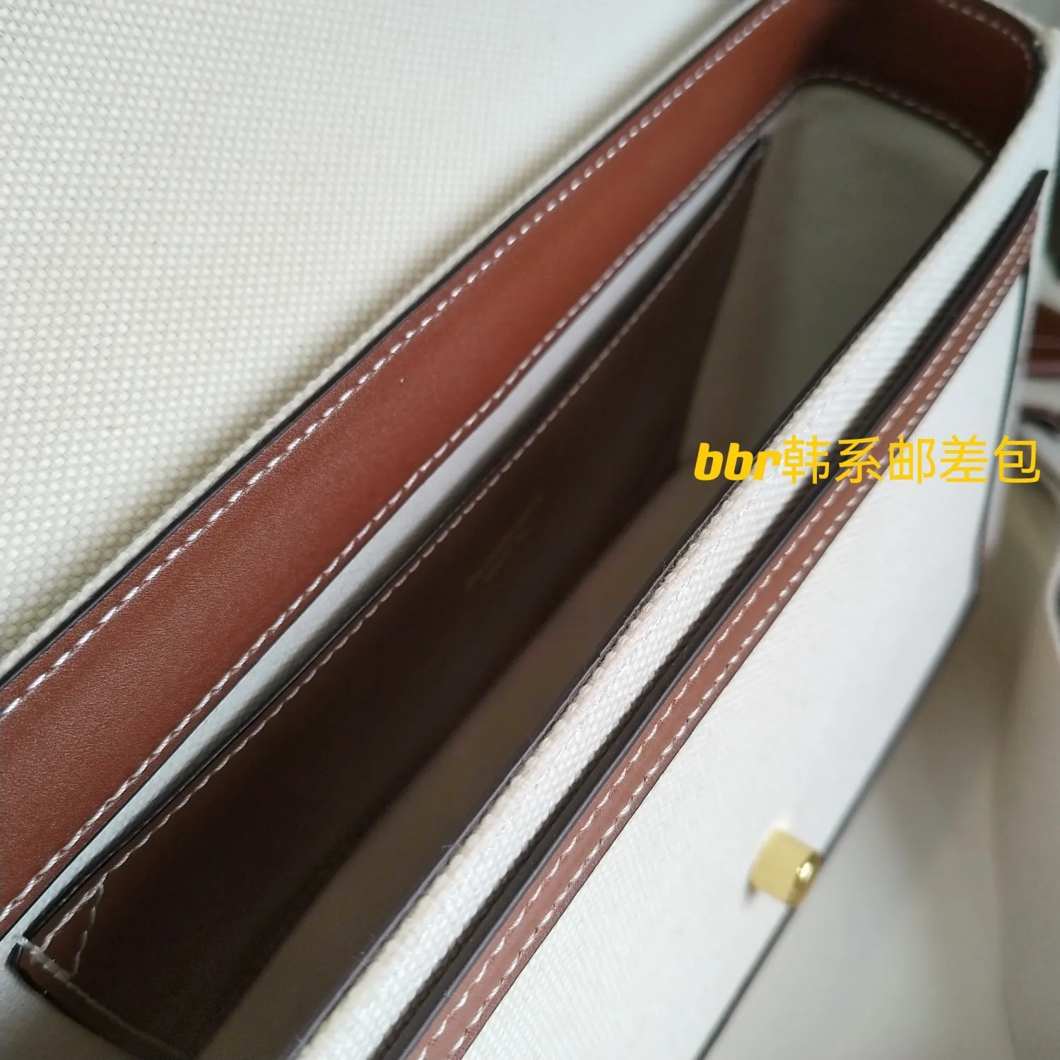 All Categories Official Website "Brand Women's Bags" Women's Bags 💙 Burberry 2024 Official Website New Burberry Crossbody Bag