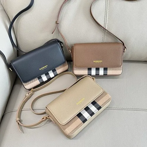 All categories Burberry women's bags (Burberry) Burberry original order 0281