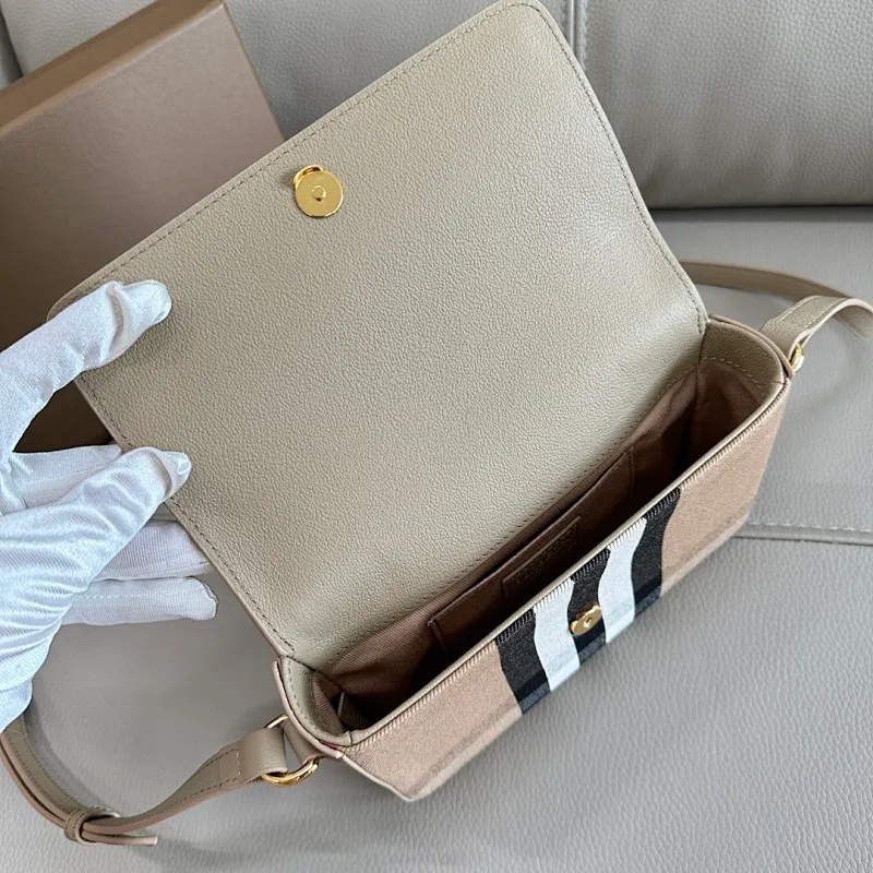 All categories Burberry women's bags (Burberry) Burberry original order 0281
