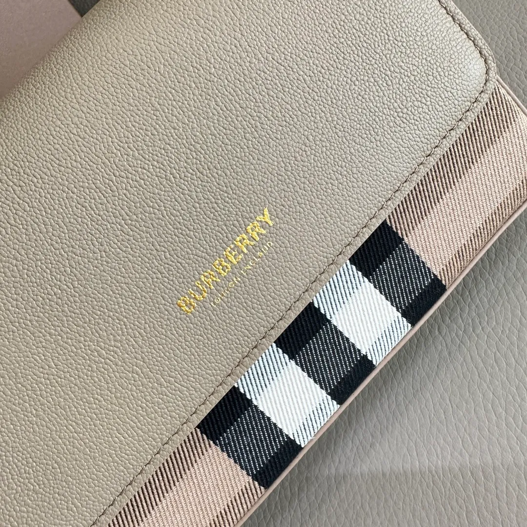 All categories Burberry women's bags (Burberry) Burberry original order 0281