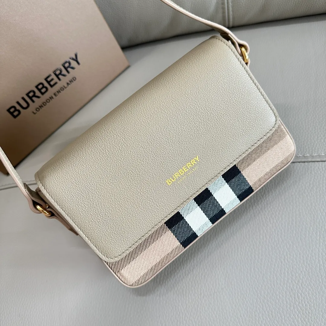 All categories Burberry women's bags (Burberry) Burberry original order 0281